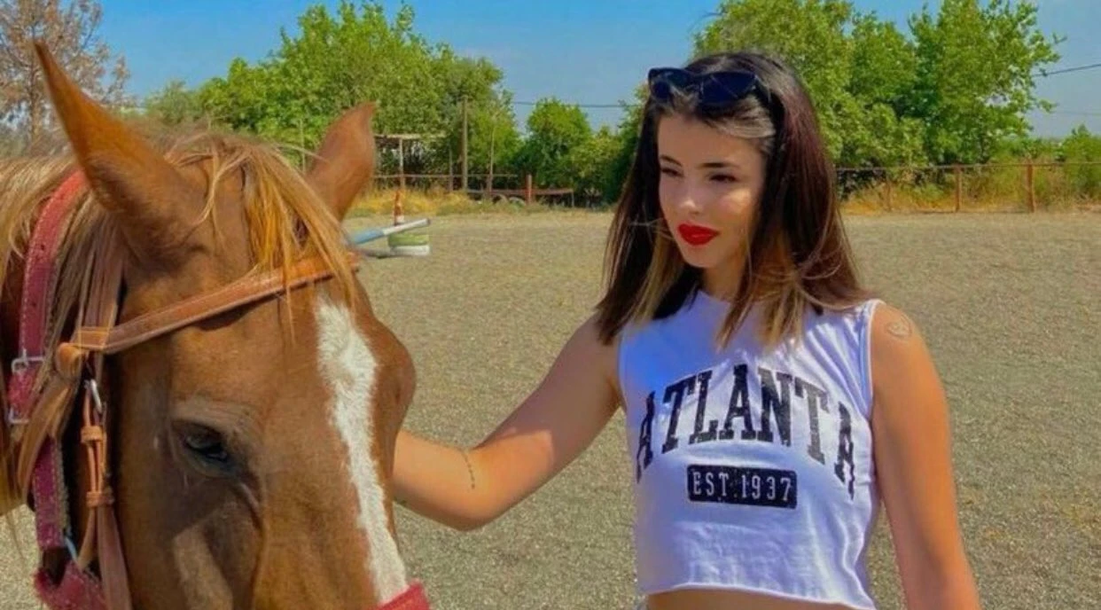 İstismara uğradığı için intihar etmişti: Eda Nur Kaplan'ın şikayetindeki ifadeleri ortaya çıktı